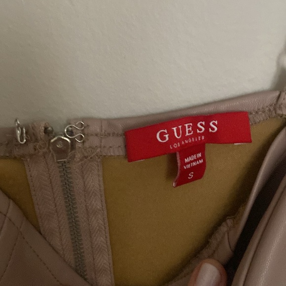 Guess Bodysuit - Picture 3 of 3